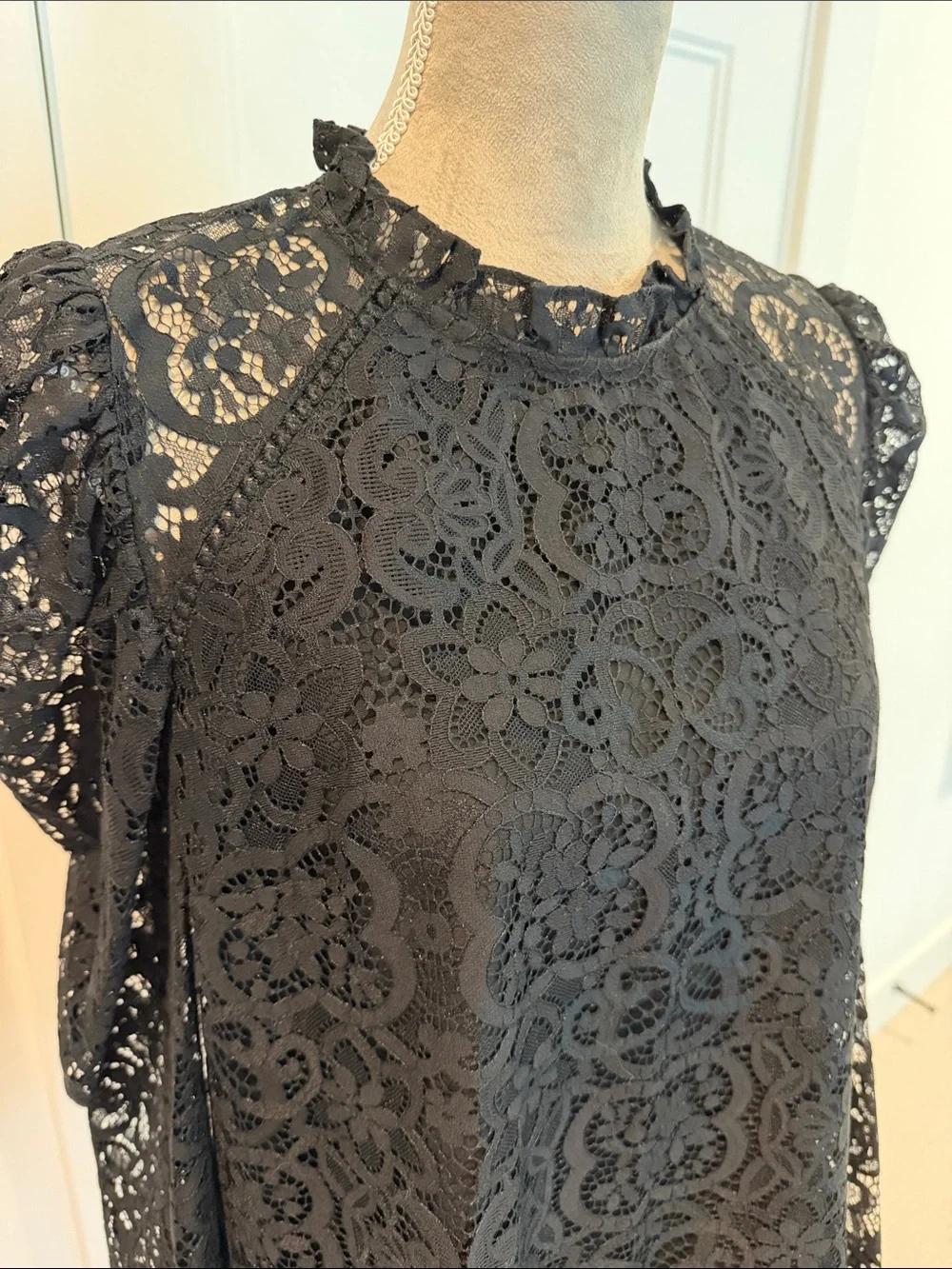 Lilly Pulitzer delicate all